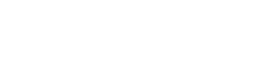 Perrine Rudewiez logo